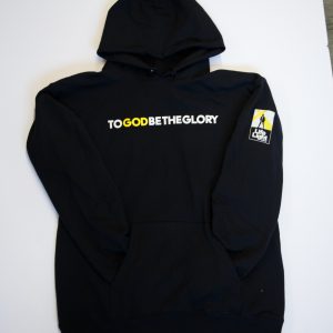 LifeLight Hoodie
