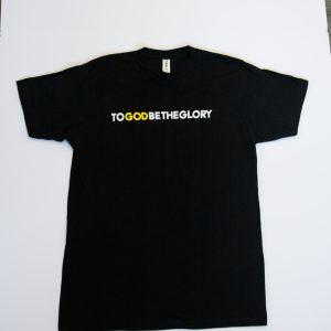 LifeLight T-shirt
