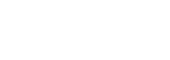 Heavy Constructors