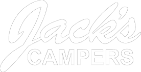 Jacks Campers