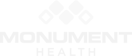 Monument Health