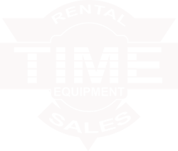 Time Rental