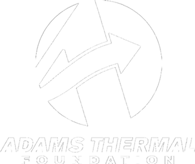 Adams Thermal