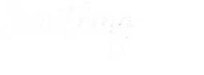 Something Borrowed