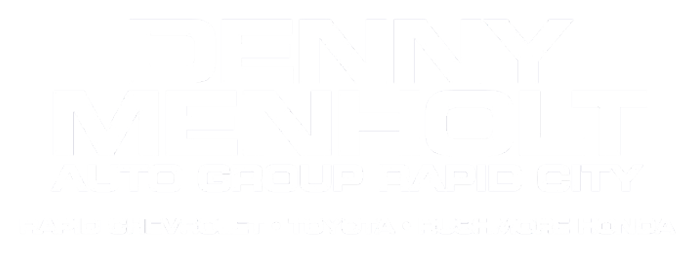 Denny Menholt Auto Group