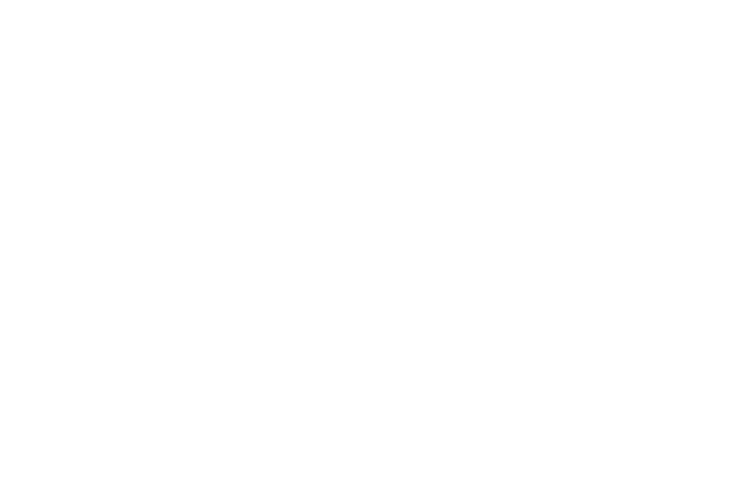 K&K Specialty Vehicles
