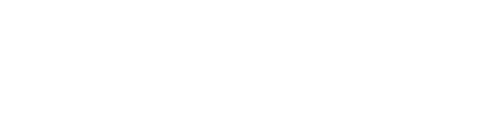 KSLT