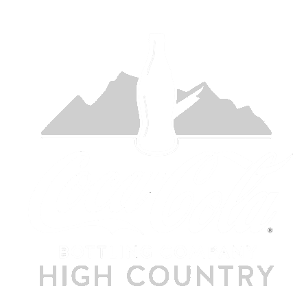 Coke High Country