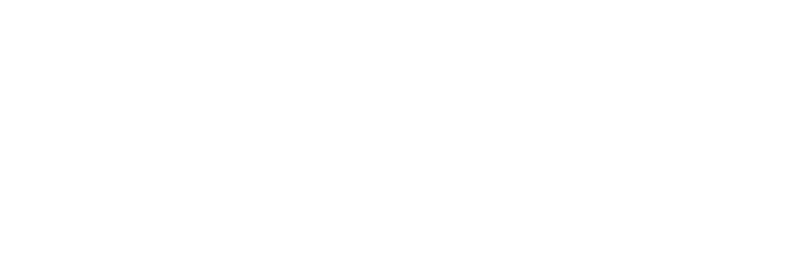 Liberty University