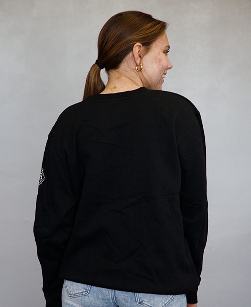 Z8 Crewneck - Image 2