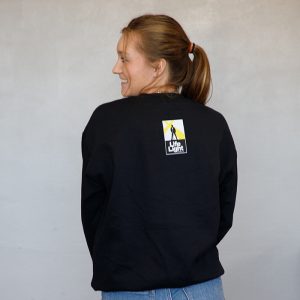 TGBTGcrew-back
