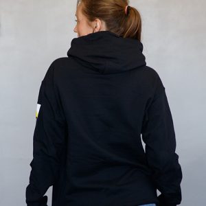 TGBTGhoodie-back