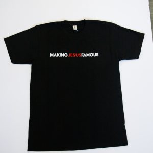 Z8 T-shirt