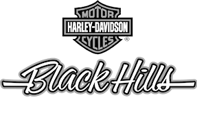 Black Hills Harley