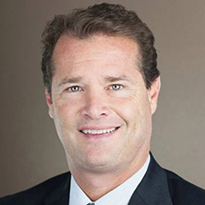 Clay Robertson