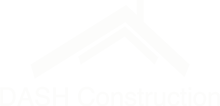 Dash Woodworking