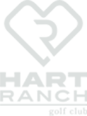 Hart Ranch Golf Club