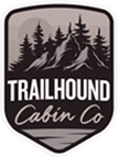 Trail Hound Cabin Co.