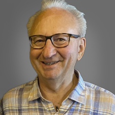 Merle Wollman