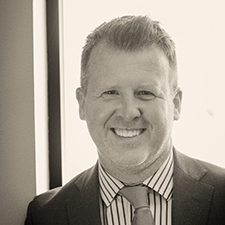 Shawn Nichols