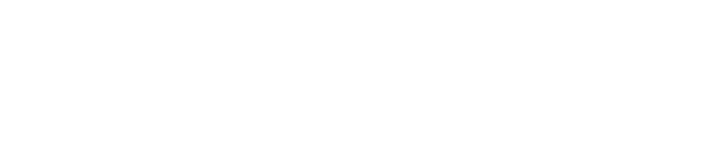 Book Your Billboard