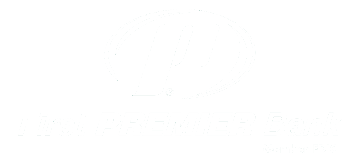 First Premier Bank