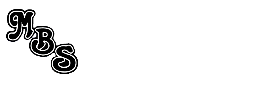 Marv's Body Shop
