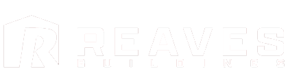 Reaves Building