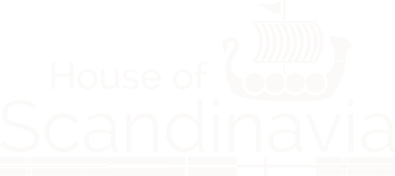 House of Scandinavia