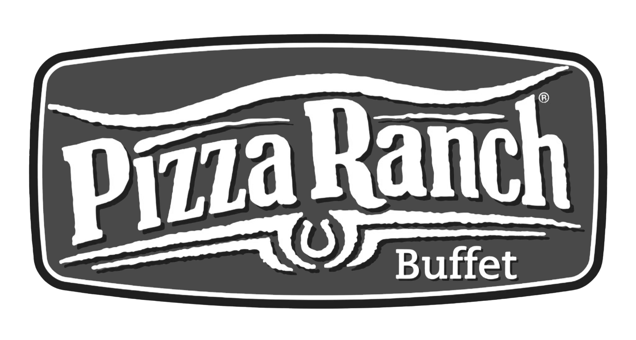 Pizza Ranch