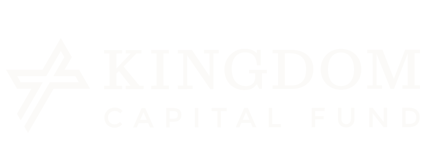 Kingdom Capital