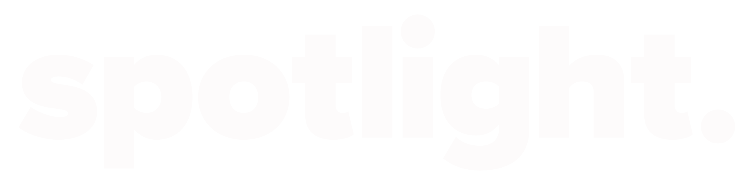 Spotlight Media