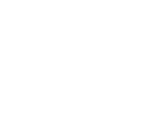 Wireless World