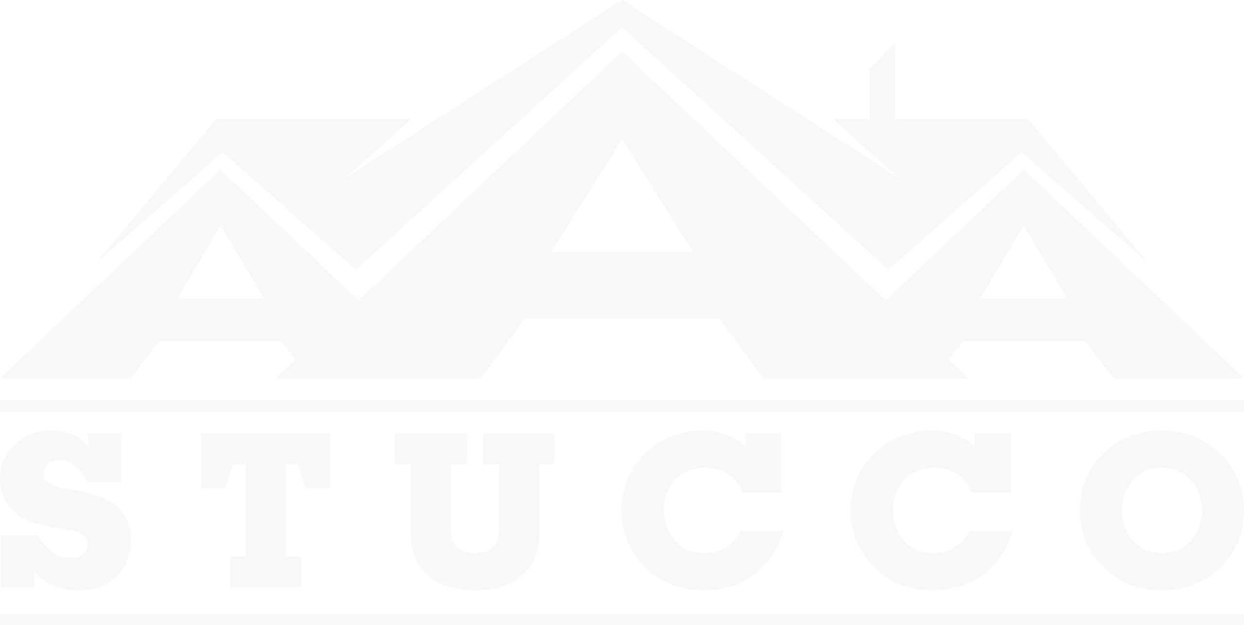 AAA Stucco