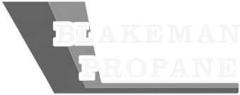 Blakeman Propane