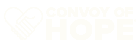 Convoy of Hope