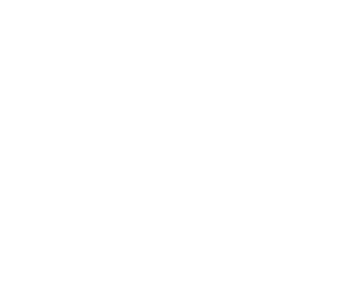 Cedar Canyon