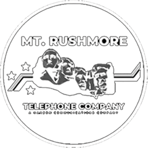 Mt. Rushmore Telephone