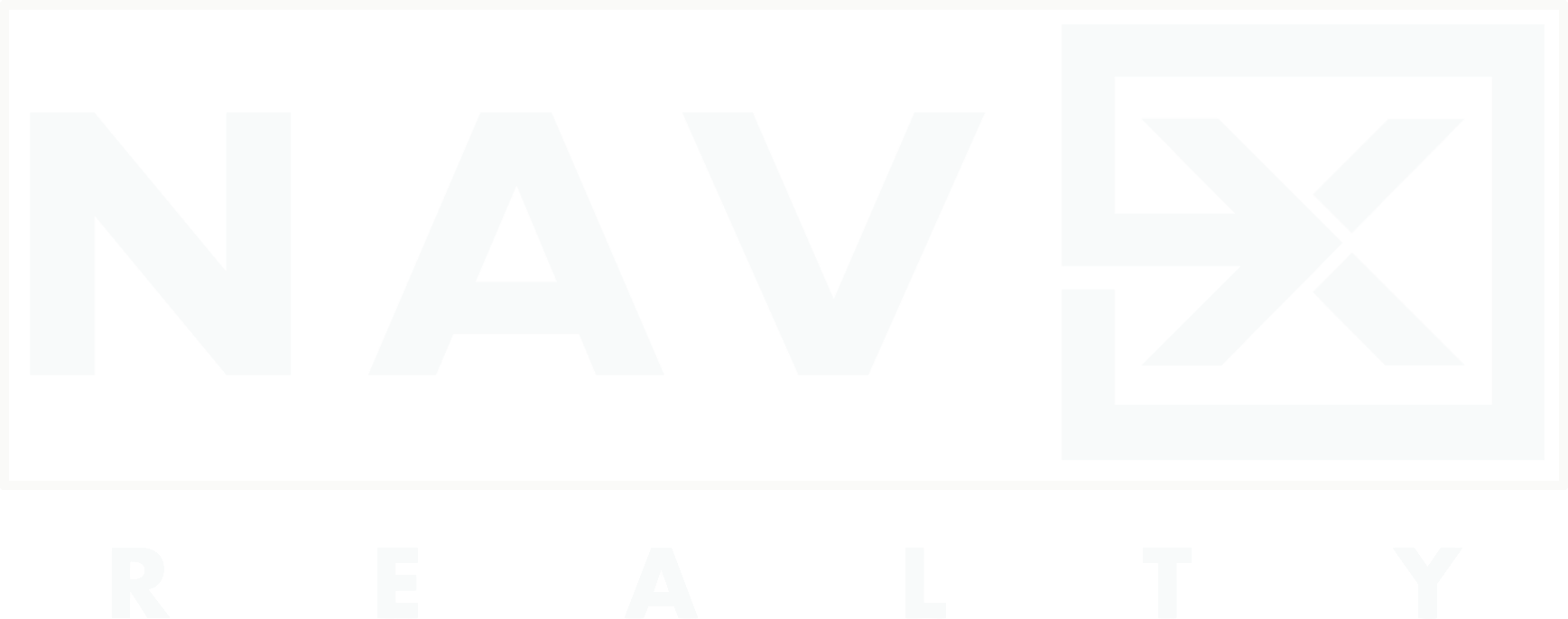 NAVX Realty