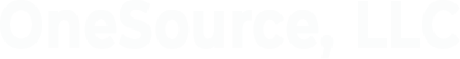 OneSource, LLC