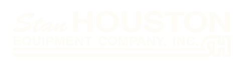 Stan Houston