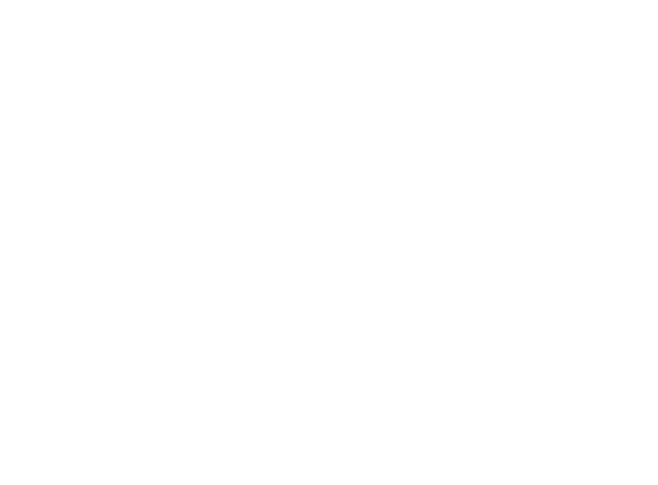 Twice the Ice