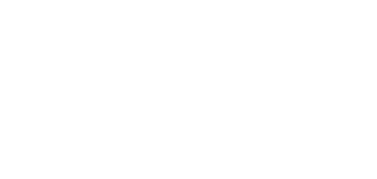 Crossroads Wesleyan