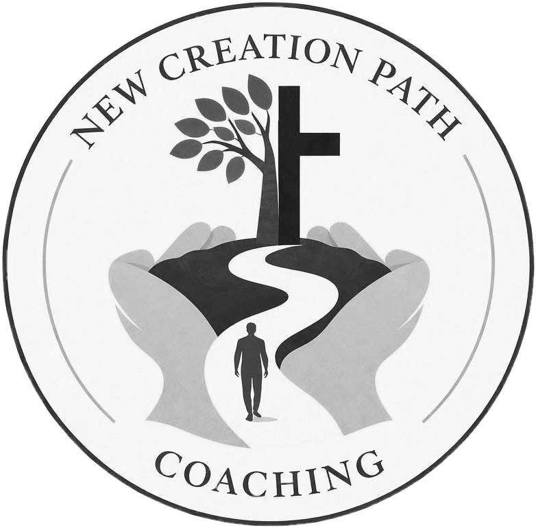 New Creation Path