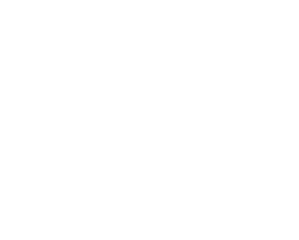 Rain Tite logo