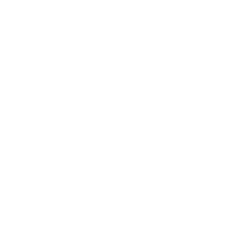 Modern Woodmen Logo
